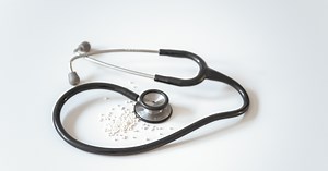 5 Persuasive Essay Topics About Healthcare Reform