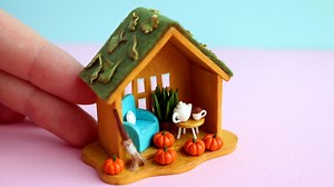 10K views · 957 reactions | Hello dear friends!殺❤️ I made a tutorial...