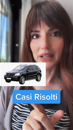 Problemi Mercedes ML 320 W164 Risolti: Diagnosi, Riparazioni e Soluzioni