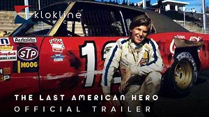 21 shares | 1973 The Last American Hero Official Trailer 1 20th...