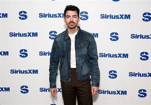 Why does Joe Jonas' rumored relationship with Tatiana Gabriela allegedly "seem different"? Everything we know so far