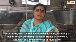 1.1M views · 8.1K reactions | पाथरुड,तालुका भूम,जिल्हा धाराशिव ,येथील...