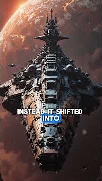 Aliens vs Human Warship—Shocking Truth | Sci-Fi #hfy #hfystories #alieninvasion