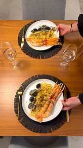 305K views · 7.3K reactions | ESPECIALISTA EN RELACIONES PÚBLICAS 邏...