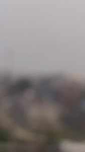 Beautiful janam 😊 | Durga Kumari