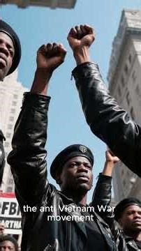 The 1971 FBI Burglary That Exposed COINTELPRO: The Citizens Who Challenged Secret Power #shorts