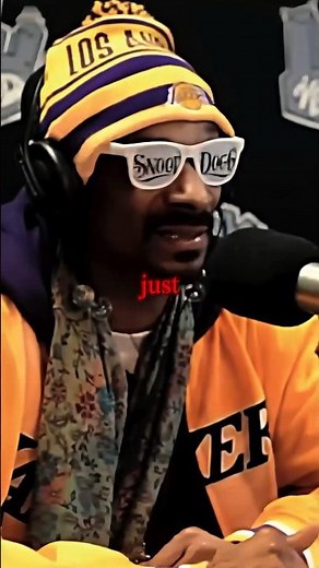 Snoop Dogg's National Anthem | Wiz Khalifa