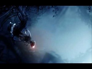 Stay Inside Me Practice Mode Song Geometry Dash Ocular Nebura