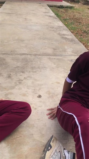 #viral #2020 | videos from 2020