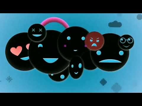 (LOUD)Very Turbo Best Animation Logos In G Major 22 (Original Version)