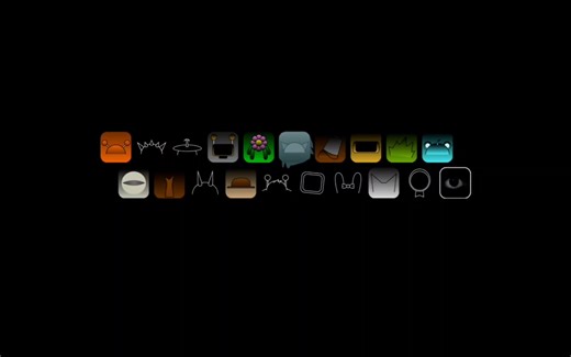 sprunki失眠模组 最诡异的模组