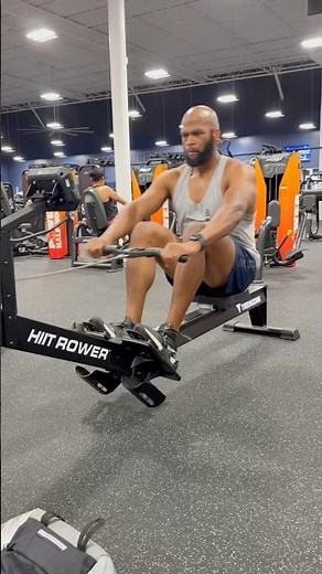 No impact cardio and abs workout 🔥 #fitness #hiit #workout