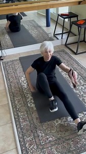 66K views · 484 reactions | Rest & recovery are a necessary part of my weekly workout routine! #workoutwednesday | Dr Laura | Facebook