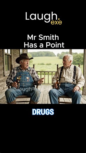 Nobody Wanted to Explain This #funny #cowboys #funnycomedy