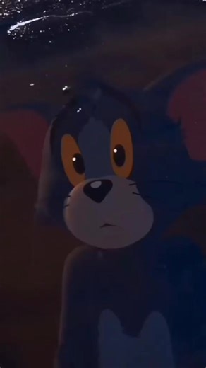 aarlo (@aarlo94)’s videos with Originalton - Cup Cut Trends