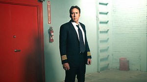 'Left Behind' Trailer: Nicolas Cage Fails To Get Raptured - SlashFilm