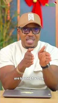 The Dangers of Irresponsible E-Waste Disposal | Aproko Doctor x E-Terra