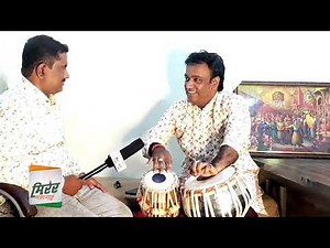 Keherwa Theka: Master the Most Popular Rhythm | Tabla Tutorial by Shaadaab Shakoore