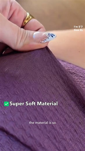 ✨ Dive into style this season with our stunning swimwear collection! Whether you're lounging poolside, strolling along the beach, or chasing the waves, our swimsuits are designed to make you look and feel amazing. From flattering cuts to vibrant prints, and tummy-control designs for that perfect fit, we’ve got something for everyone. 🌊☀ | Cupshe