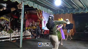 13K views · 436 reactions | Esok Esok Senam Pagi | Bali Citra Channel | Facebook