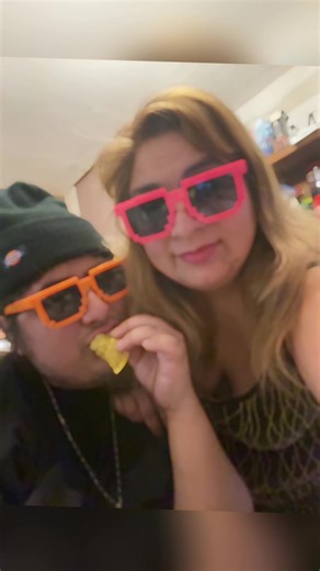 YeriD (@yerid20)’s videos with sonido original - 𝕊𝕆𝕂𝕆 𝕊𝕆𝕃𝕆ℝ𝕀𝕆