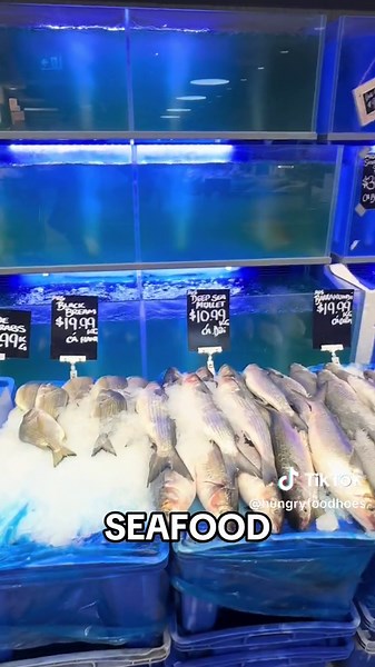 One Stop Shop for Quality Fresh Produce in Inala | STOREHOUSE