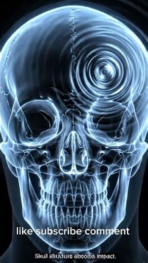 What Happens If You Shoot an Elephant? 🐘 Bulletproof Facts Revealed! #factoryx