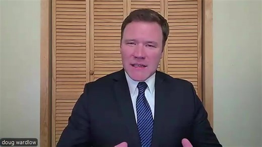 Minnesota Family Council raises concerns about proposed changes to sex ed