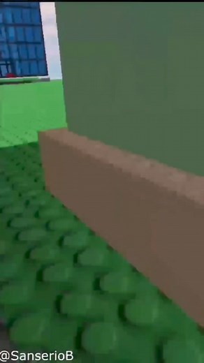 Automatic Scrolling on Instagram: "Follow me :( @auto_scrolling . . . . . . . . . . . . . No problem! Here’s the information about pens: . Pens are essential writing instruments known for their versatility and reliability. They are widely used for writing, drawing, and various other purposes. . 🖋️ **Ink and Mechanism**: Pens typically contain a reservoir of ink and a mechanism to transfer ink to paper. They can use various types of ink, including oil-based, water-based, and gel ink, each offeri