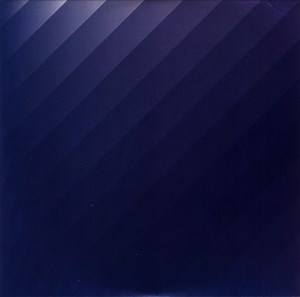 Kylie - Giving You Up