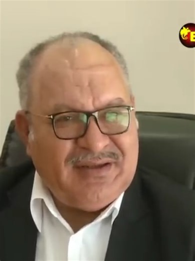 Is Connect PNG a Scam? Labelled by the former PM Peter O'Neil 2 years ago. Watch the current enquiry into the Connect PNG Program. The videos are available here as well (Part 1-5). #pngnews #connecting #currenthappenings #fypシ゚viral