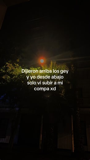 Videos de David Espinoza (@david_ef) con “original sound - jacko”