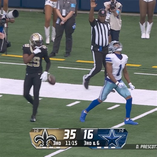 664K views · 7K reactions | The 15 best plays from Week 2  | NFL | Facebook