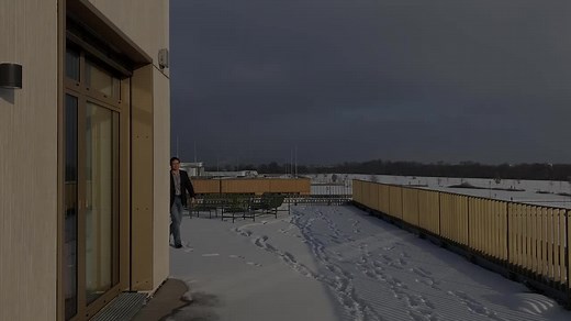 Ralf Sambeth, Senior Vice President & General Manager Integrated Solutions and Discretes, is sharing some insights into his field of work and points out how innovative power semiconductor solutions of Infineon shape the whole electrical energy supply chain and affect our everyday lives. Discover what great challenges IPC has to offer and learn more about our company culture: https://www.infineon.com/cms/en/careers/working-at-infineon/ipcdreamjob/ #IPC #DreamJob #Applynow #InfineonCareers #Jobs #