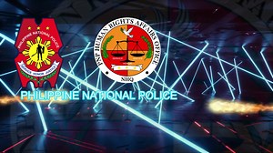 The launch of the Human Rights Online Assessment Information System (HROAsIS) on October 2, 2023, during the Monday Flag Raising Ceremony at Camp Crame, signifies the unwavering dedication of the PNP in upholding and prioritizing human rights principles within the realm of law enforcement. #SERBISYONGNAGKAKAISA #ToServeandProtect #Policingishumanrightsprotection | Pnp Hrao