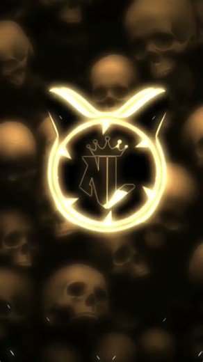 Jmilton_-_CHASHKAKEFIRA [SUPER SLOWED] 💥🎧 #shorts