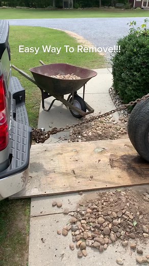 Best way to remove! Easy! #lifehack