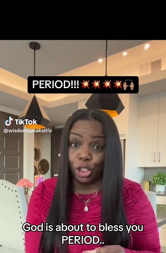 Wisdom Speaks Life (@wisdomspeakslife)’s videos with A Warrior - Lux-Inspira