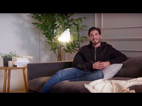 How I Got My Dream Customers in Just 9 Days!