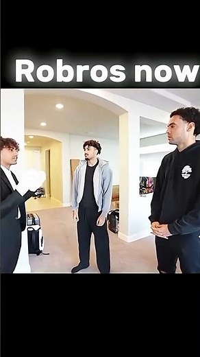 Foltyn Chex Nate the great