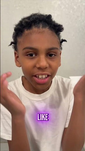 First ever EDGE CONTROL CHALLENGE 🏆 Check out my full review - link on channel page #edgecontrol