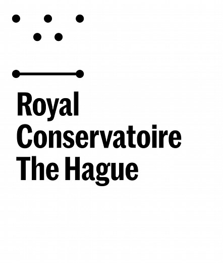 Master of Classical Music, Piano |… | Royal Conservatoire The Hague