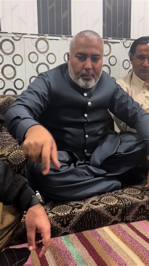 Shahzad Dogar Motors: Innovative Automotive Solutions