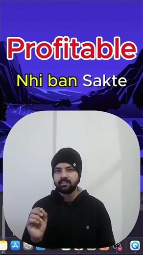 Liquidity Pool Explained | ICT Concept #ict #forextrading #smc #trendingshorts