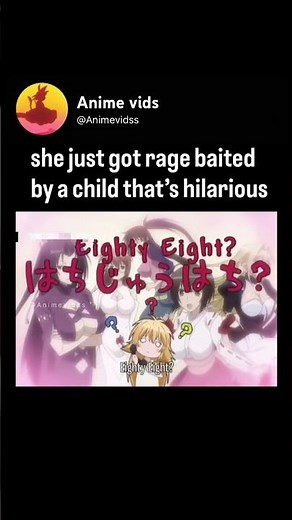 Anime name :- Sekirei