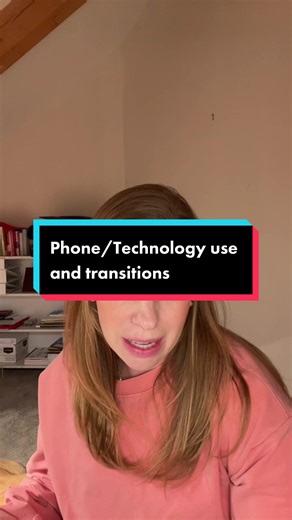 Parenting a Tech-Savvy Kid: Creating and Implementing a Technology Contract