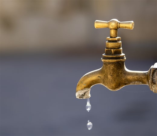 Ohio EPA to improve systems for drinking water