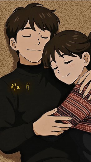 28K reactions · 1.8K shares | Tag your girlfriend ♥️♥️ . . . . . . . . . . . . . . . . . . #bollywoodsongs #lyricalstatus #lyrical #bollywood #loveislove #viralreels less | MOVIE 2.O | Facebook