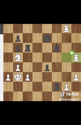 Light Yagami Chess Match Against 2700 ELO Bot