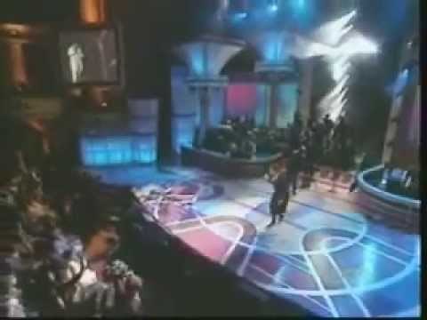 Kelly Price For Every Mountain For This I Give You Praise